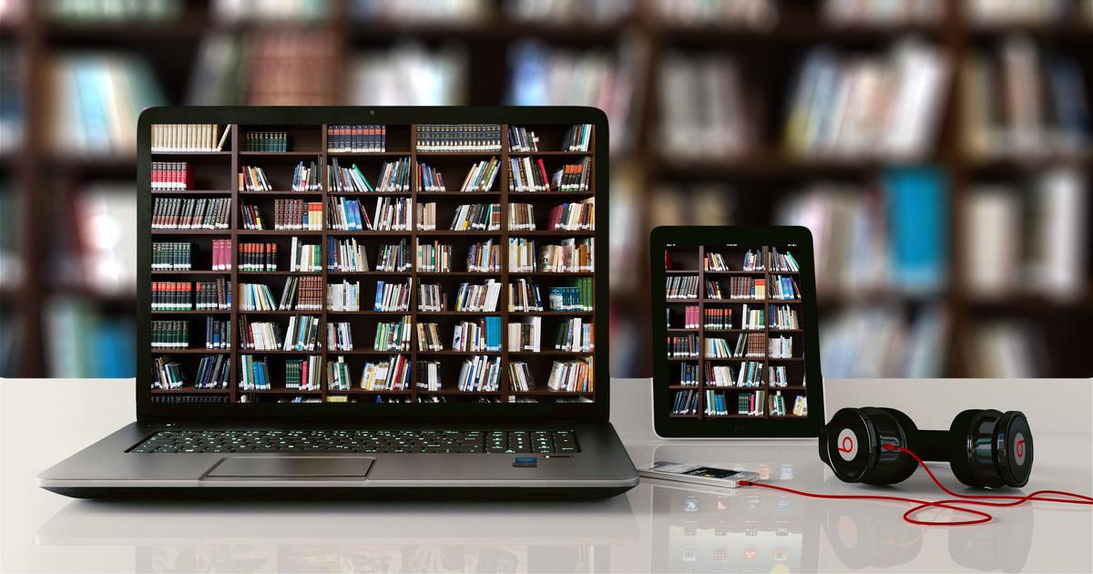 Pentingnya Literasi Digital