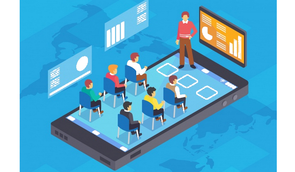 Pelatihan Guru Berbasis Teknologi: Meningkatkan Kualitas Pendidikan di Era Digital