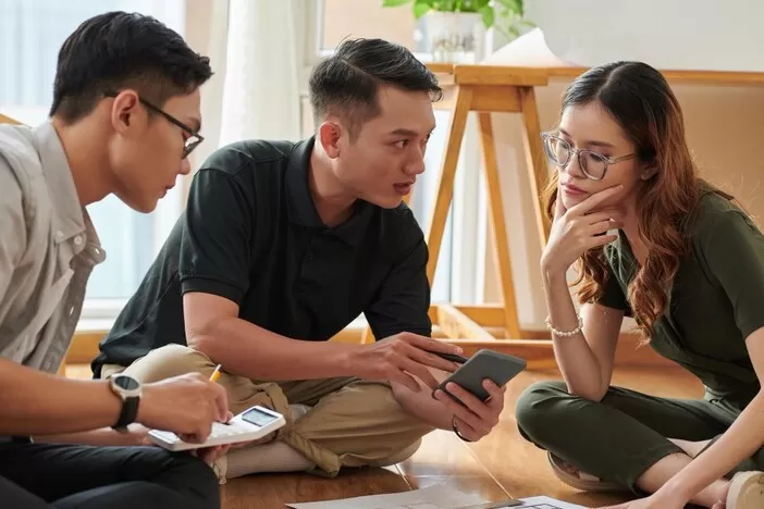 Peran Sekolah dalam Menanggulangi Perubahan Iklim